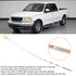 Acouto for Ford F150 F250 Engine Oil Level Dipstick 1L3Z6750AA Engine Oil Dipstick Level Dip Stick Auto Replacement Engine Oil Level Fluid Dipstic...