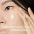 PURITO Clear Code Superfruit Serum 30ml/1.01 fl.oz., Next-Generation Clarifying Solution with Noni Fruit Extract, Non-Irritating, Vegan, Cruelty-F...