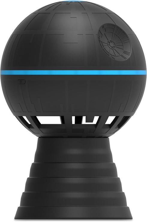DS2 Wireless Bluetooth Speaker, Portable Bluetooth Speaker,1500mAh Battery 10 Hours Play time,5W Speaker Bluetooth 5.1,Star Wars Fans Gifts,for Ho...