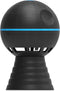 DS2 Wireless Bluetooth Speaker, Portable Bluetooth Speaker,1500mAh Battery 10 Hours Play time,5W Speaker Bluetooth 5.1,Star Wars Fans Gifts,for Ho...