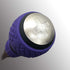 Vessel ball grip penetration Screwdriver +2 * 100 (No. 230)...