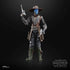 STAR WARS The Black Series Cad Bane (Bracca) Toy 6-Inch-Scale The Bad Batch Collectible Action Figure (Amazon Exclusive)...