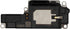 MMOBIEL Loud Speaker Compatible with iPhone 15 Pro Max – Speaker Repair – Phone Loudspeaker Replacement – Ringer, Buzzer Speaker Repair – Incl. Fl...