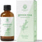 Green Tea Essential Oil - Premium Grade Essential Oil | for Aromatherapy, Soaps, Lotions, & Candles | Vegan & Cruelty Free (4 Fl Oz, Green Tea)...
