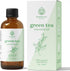 Green Tea Essential Oil - Premium Grade Essential Oil | for Aromatherapy, Soaps, Lotions, & Candles | Vegan & Cruelty Free (4 Fl Oz, Green Tea)...