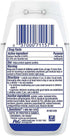 Crest Pls Scp White Liq F Size 4.6z Crest Complete Tartar Cntrl Whitening W/ Scope Liq Gel Toothpaste Mint Frsh...