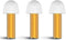 White Replacement Tips for Threepluslink Stylus Pen, high Precision and Easy Replacement...