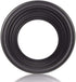 7Pcs Filter Ring Adapter Set, Aluminum Camera Lens Filter Ring Adapter Kit, Camera Professional Mini Step Up, Camera Accessories(49-52mm 52-55mm 5...