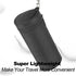 Carrying Travel Case for Flip 6 Flip 5 Flip 4 Flip 3 Splash Proof Bluetooth Portable Stereo Speaker...
