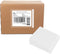 Packing List Pouches 4.5'' X 5.5'', Shipping Label Sleeves, Packing Slip Envelopes, Clear Adhesive Top Loading Packing List (100 Bags)...