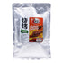 Chinese BBQ powder, Barbecue Grill Seasoning 15.87oz/450g Original imported of sichuan, china...