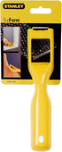 Stanley 21-115 Surform Shaver...