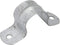RACO 2232B10 Strap, Rigid/IMC, 2 Hole, Steel, 1/2-Inch, 10-Pack...