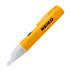 NEIKO 40524A Electrical Tester, Non Contact Voltage Tester, AC Voltage Detector, 50/60Hz Circuits, Dual Range 12V-48V / 48V-1000V, Electric Tester...