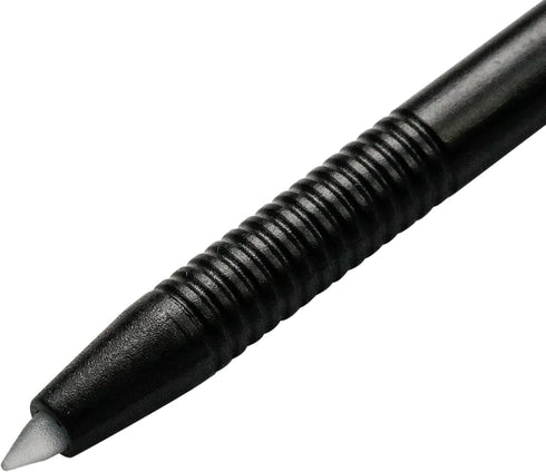 Stylus Pen Replacement for Panasonic Toughbook CF-18 CF-19 CF18 CF19 Touchscreen Version Without Strap NOT Digitizer Screen Pen......