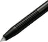 Stylus Pen Replacement for Panasonic Toughbook CF-18 CF-19 CF18 CF19 Touchscreen Version Without Strap NOT Digitizer Screen Pen......