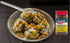 Sadaf Garam Masala Seasoning - Garam Masala for Cooking & Food Seasoning - Middle Eastern Cuisine - Indian Spice Blend - Kosher & Vegetarian - 5 O...