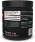 INNOTECH Nutrition L-Lysine Powder 300 g (Pure L-Lysine)...
