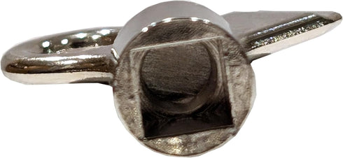 Wal-Rich Radiator Bleeder Key - R20002...