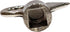 Wal-Rich Radiator Bleeder Key - R20002...