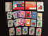 25th Century Games Christmas Lights A Card Game, 13 Different Holiday Festive Themed Games to Play...
