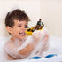 ArtCreativity Small Aquatic Play Set for Kids, Cool Playset with Action Figure, Floating Boat, and 2 Fish, Fun Bathtub Toys for Kids, Great Birthd...