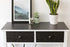 d-c-fix Peel and Stick Contact Paper Slate Black Stone Look Self-Adhesive Film Waterproof & Removable Wallpaper Decorative Vinyl for Kitchen, Coun...