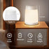 Night Light for Kids, Rechargeable Touch Sensor Night Light for Breastfeeding,Dimmable LED Lamp with Memory Function, Portable Design, Night Light...