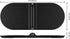 HyperX Chargeplay Base - Qi Wireless Charger, Qi Certified, Dual Wireless Charging Pads Charge Up to Two Devices, Battery Indicators, AC Wall Adap...