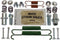Raybestos H7374 Professional Grade Parking Brake Hardware Kit...