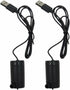 Performance Water Pump Mini Mute Submersible For USB 5V 1M Cable Garden Fountain Tool Fish Tank...