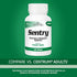 Sentry 130 Tabs...