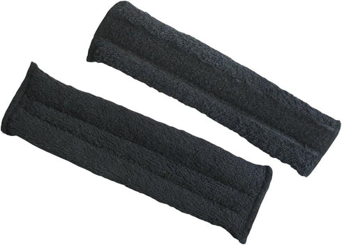 A&R Sports Goalie Sweat Bands...