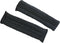 A&R Sports Goalie Sweat Bands...