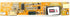 VSDISPLAY 1 lamp CCFL Inverter Board for LCD Screen with 1CCFL Backlight LCD (Backlight Inverter Board)...