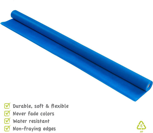 Ateco 29 Piece Cake Decorating Set, Includes 26 Stainless Steel Tubes, 1 Standard Coupler, 2 Flower Nails in Hinged Storage Box...