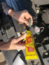 Seal-All 380011 Adhesive - 1 fl oz...