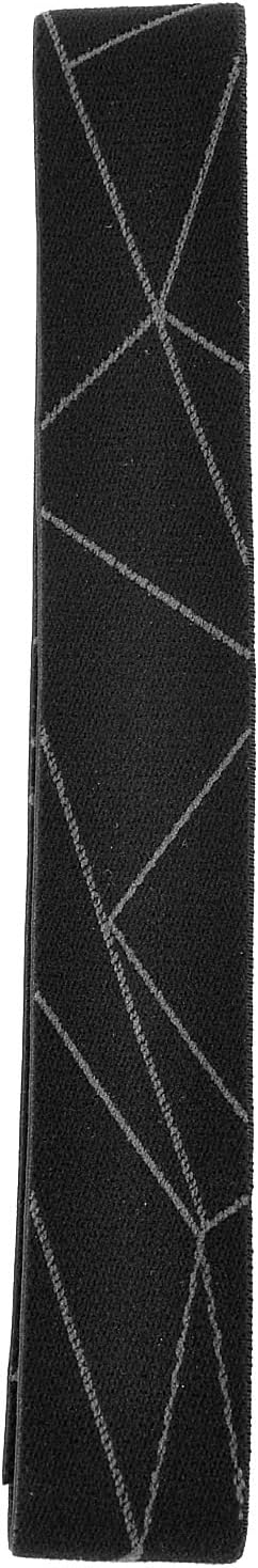 Arctis 7 Headband Replacement Fabric Headband Top Pad Cushion Compatible with SteelSeries Arctis 7 / Arctis 9X / Arctis pro Lossless Wireless Gami...