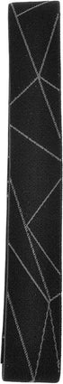 Arctis 7 Headband Replacement Fabric Headband Top Pad Cushion Compatible with SteelSeries Arctis 7 / Arctis 9X / Arctis pro Lossless Wireless Gami...