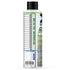 REV X E85 Testing Kit - Reusable Ethanol Test Bottle...