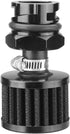 Valve Cover Oil Cap Breather for LS LSX LS1 LS2 LS3 LS6 LS7 Aluminum...
