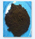 UNADULTERATED Wild Mountain POLYRACHIS ANT/polyrhachis vicina Double Extract 100 Capsules...