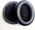 Soundcore Life Q30 & Q35 Earpads Cushions with Protein Leather Skin and Memory Foam for Anker Soundcore Life Q30 Q35 Headphones (Q30 q35 Black)...