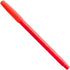 Pentel Color Pen, Set of 36, Assorted (S360-36)...