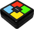 Light Up Memory Game Handheld Electronic Toys Color Memorizing Classic Board Games Quiz Game with Lights and Sounds...