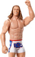 Mattel WWE Matt Riddle Top Picks Action Figure, Collectible with 10 Points of Articulation & Life-like Detail, 6-inch...