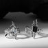 8 Pcs Vintage Silver Rings Sets Y2k Goth Coquette Grunge Chunky Stacking Rings For Women Aesthetic Accessories Jewlery Boho Silver Statement Ring ...