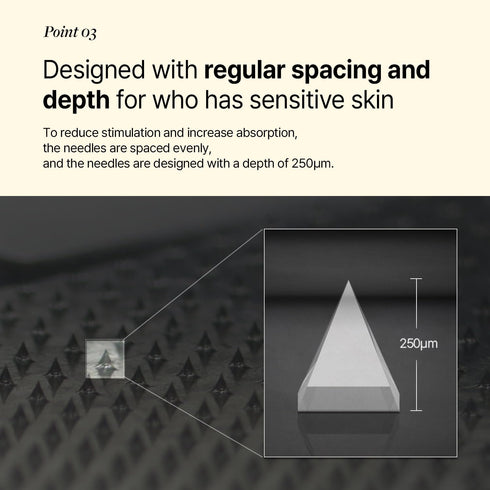 VITA REAL Shot Clear Patch 6EA, Dark Spot Patch, Acne and Blemish Care, Hydrocolloid Patch, Pure Vitamin C for Brightening, Korean Skincare...