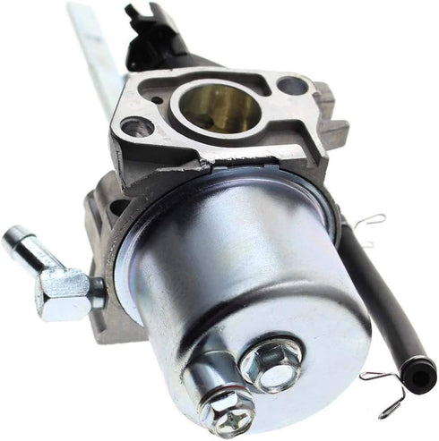 Carburetor for Ariens 20001368 20001027 20001086 20001369 Sears McCulloh Husqvarna Poulan Pro 436565 532436565 585020402 Snow Blower Thrower with ...