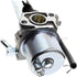 Carburetor for Ariens 20001368 20001027 20001086 20001369 Sears McCulloh Husqvarna Poulan Pro 436565 532436565 585020402 Snow Blower Thrower with ...